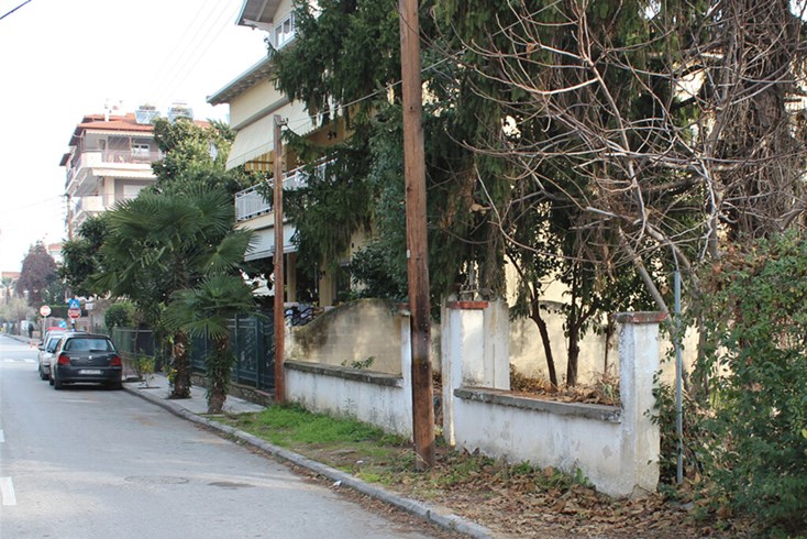 Realty photo 3