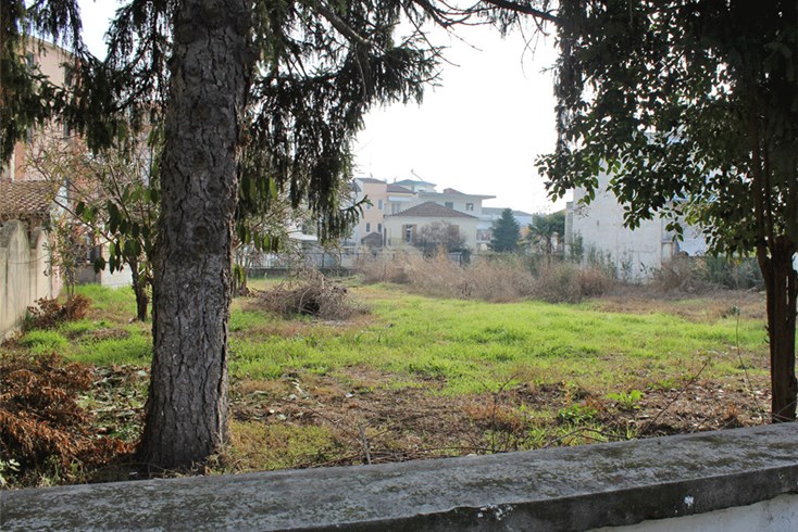 Realty photo 1