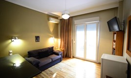 Квартира 160 m² в Салоніках