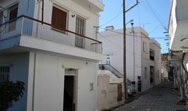 Maisonette 115 m² en Crète