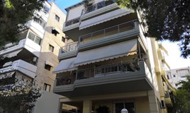 Flat 165 m² in Athens