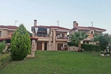 Property 34757 photo 1