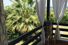 Property 34757 photo 16