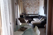Property 34757 photo 4