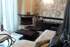 Property 34757 photo 2