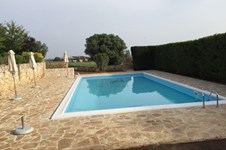 Property 34757 photo 18