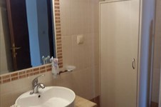 Property 34757 photo 14
