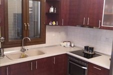 Property 34757 photo 5