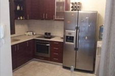 Property 34757 photo 6