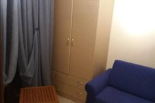 Property 34757 photo 12