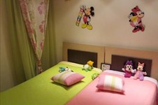 Property 34757 photo 10
