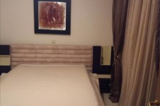 Property 34757 photo 8