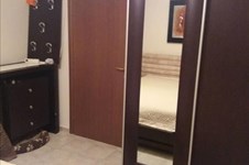 Property 34757 photo 9