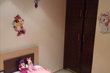 Property 34757 photo 11