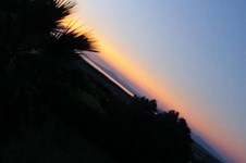 Property 34757 photo 21