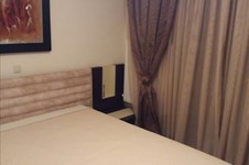 Property 34757 photo 7