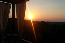 Property 34757 photo 22