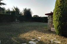 Property 34757 photo 19