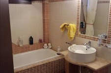 Property 34757 photo 13