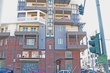 Property 3476 photo 1