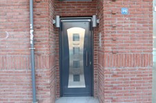 Property 3476 photo 3