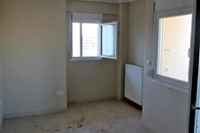 Property 3476 photo 4