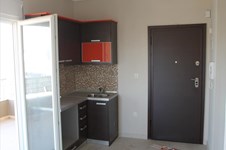 Property 3476 photo 5