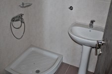 Property 3476 photo 6