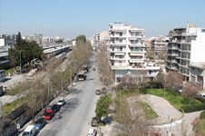 Property 3476 photo 2