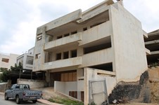 Property 34760 photo 1