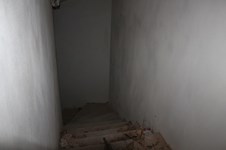 Property 34760 photo 2