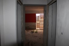 Property 34760 photo 3