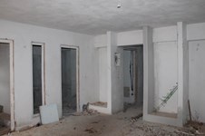 Property 34760 photo 4