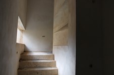 Property 34760 photo 5
