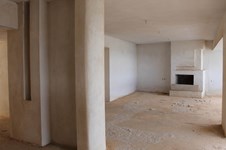 Property 34760 photo 6