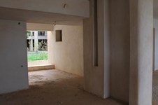 Property 34760 photo 8