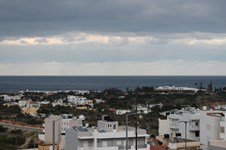 Property 34760 photo 9
