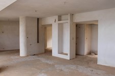 Property 34760 photo 10