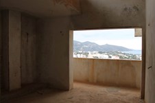 Property 34760 photo 11
