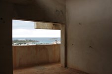 Property 34760 photo 12