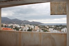 Property 34760 photo 13