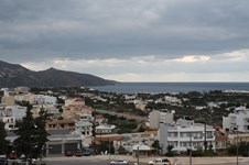 Property 34760 photo 14