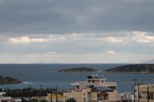 Property 34760 photo 15