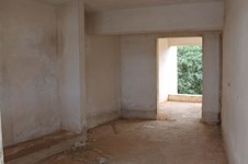 Property 34760 photo 16