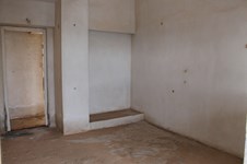 Property 34760 photo 17