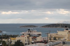 Property 34760 photo 7