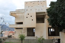 Property 34760 photo 19