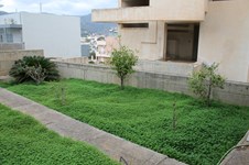 Property 34760 photo 18