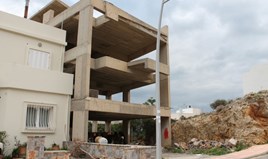Μεζονέτα 270 m² στην Κρήτη