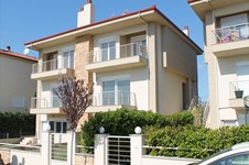 Property 3477 photo 1